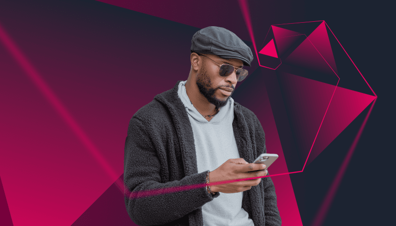 6 ways to optimize your digital experience today.