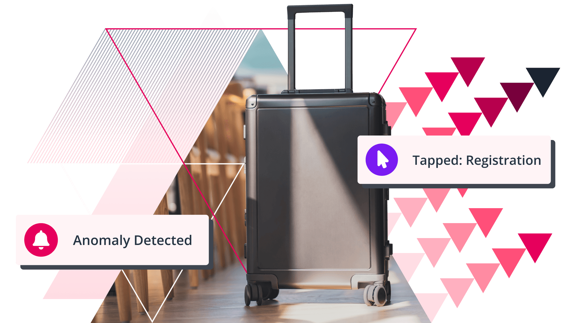 Travel & Hospitality