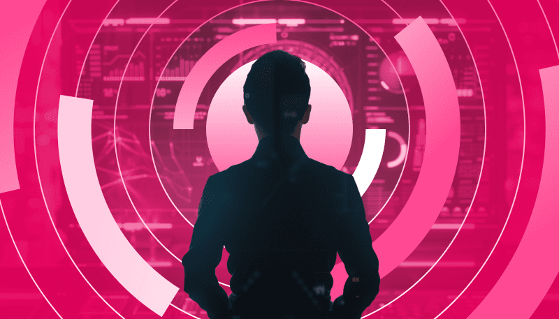 7 ways to use data analytics to improve your business.