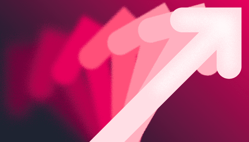 Website optimization strategies for better performance.