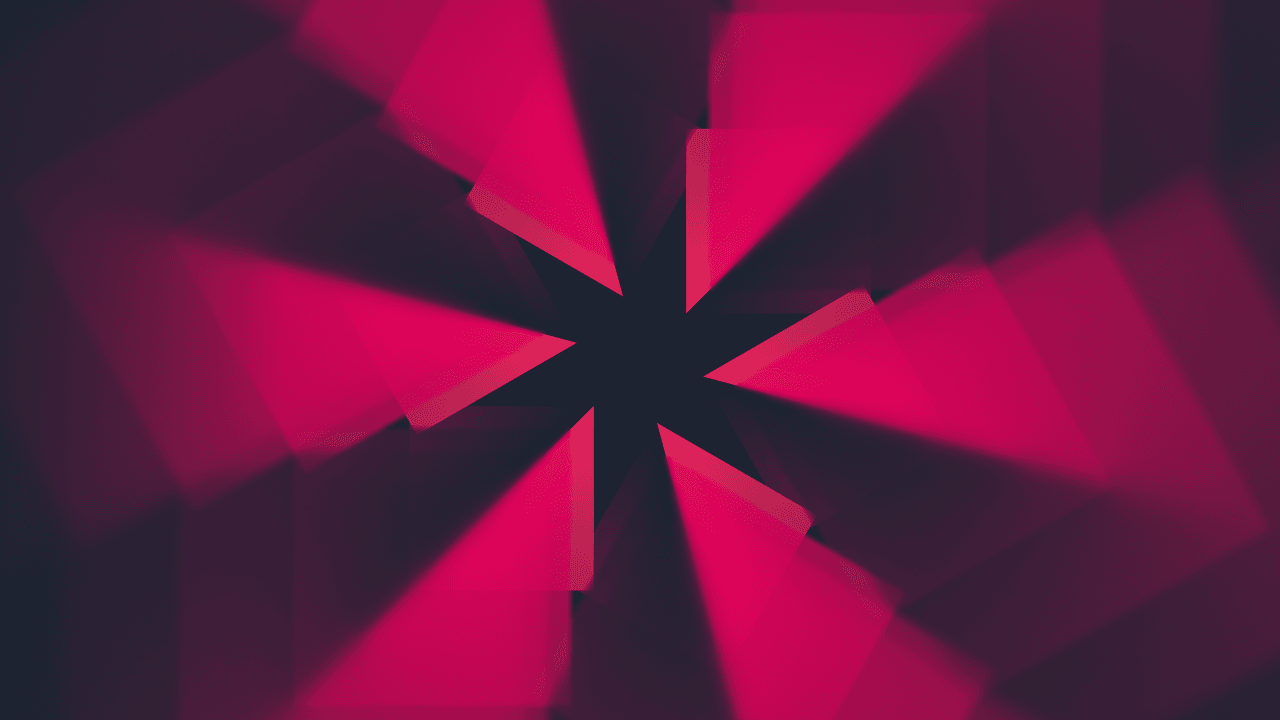 Retail without roadblocks: Solving for experience, efficiency, and talent gaps.