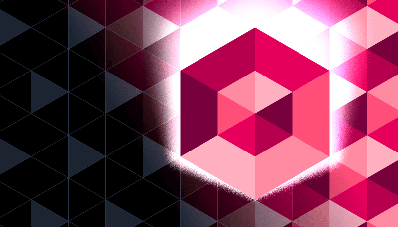 How agentic AI is redefining the future of digital analytics.