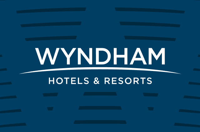 Wyndham