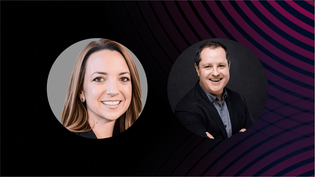 From distraction to action: 3 tactics to boost digital efficiency.