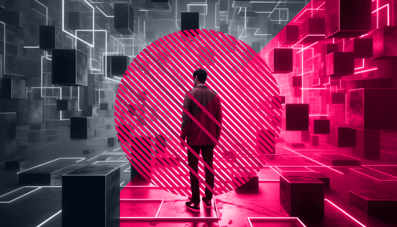 3 essentials for your mobile analytics strategy.