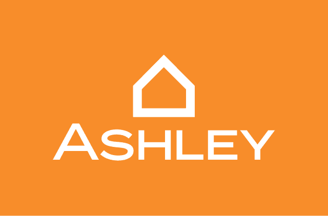 Ashley Furniture logo