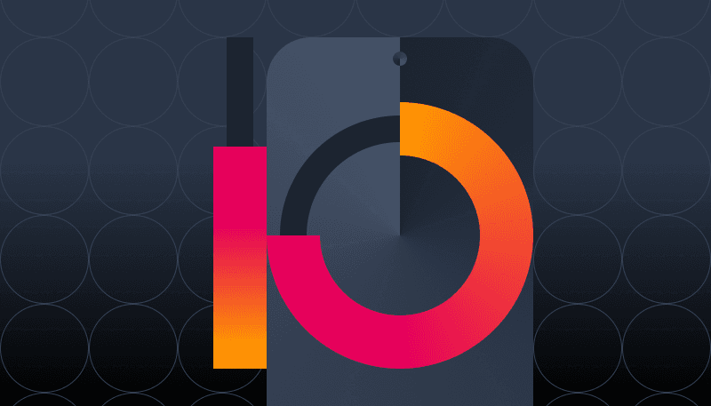 How to measure mobile app performance: 10 metrics every business should track in 2025.