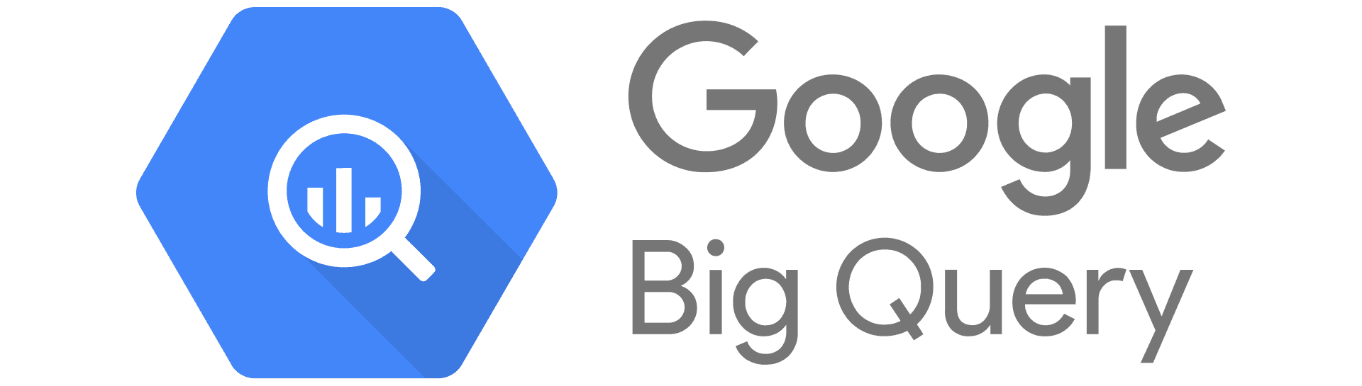 Google Big Query