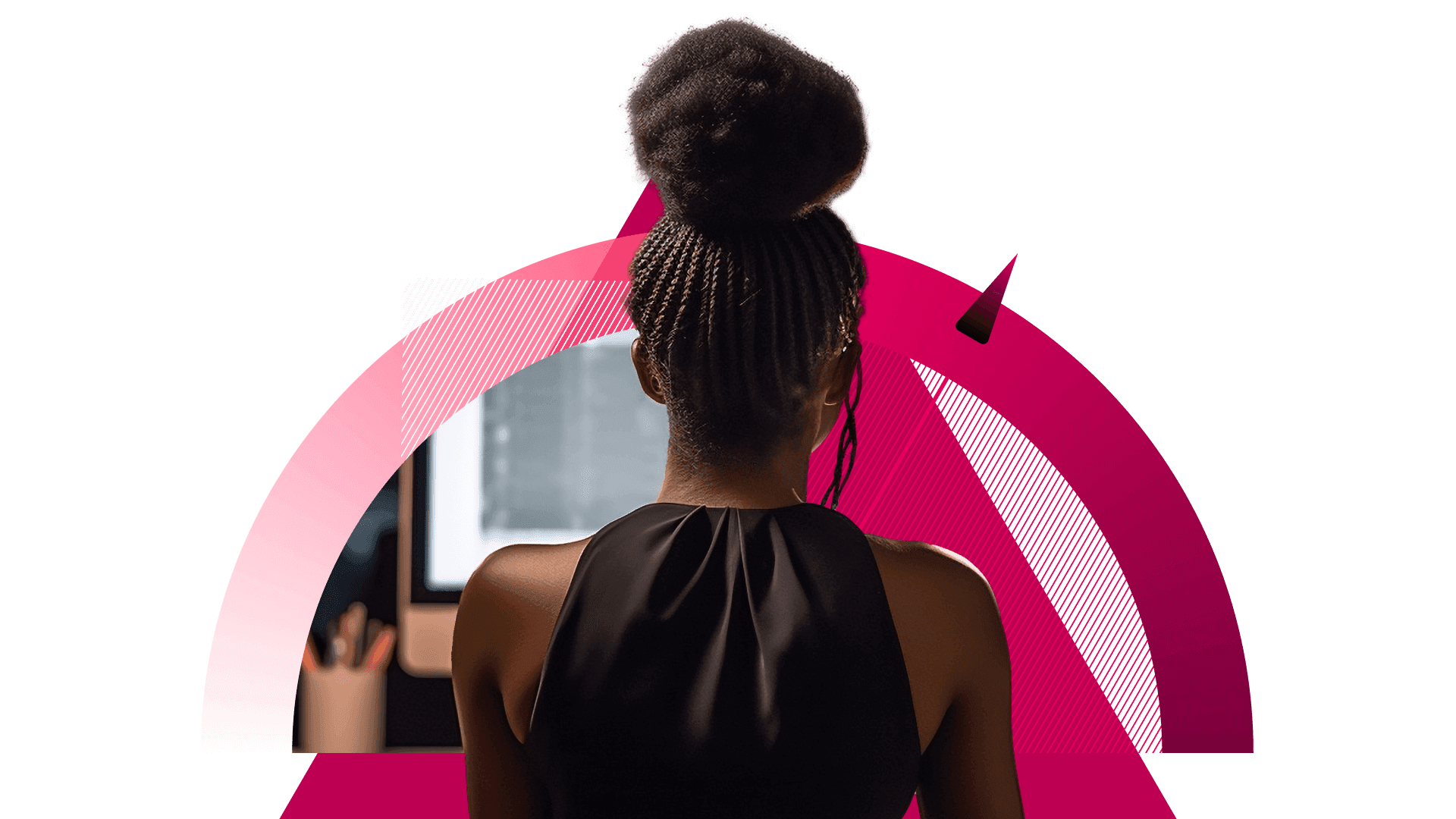 Streamline your tech stack, amplify your impact.