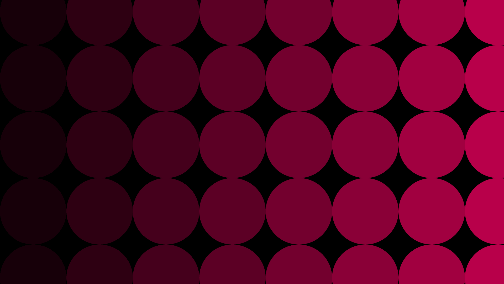 Introduction to Quantum Metric.