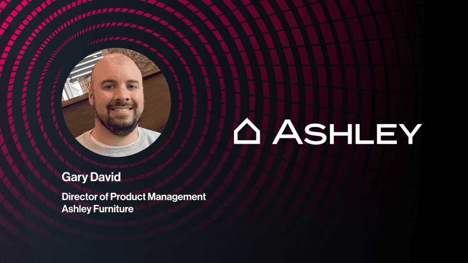 Ashley Furniture’s mobile strategy: Boosting omni-channel CX