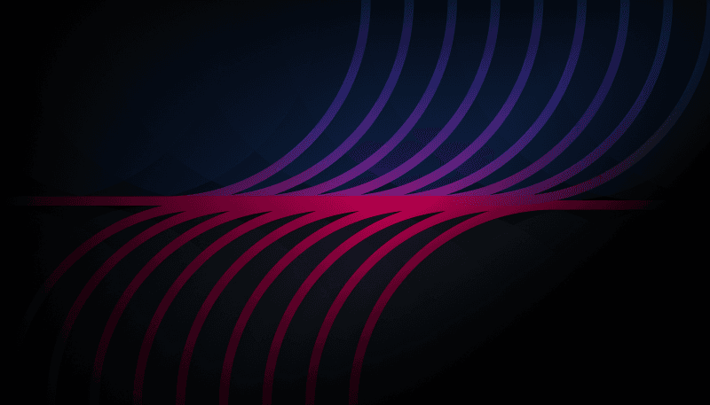 No more analytics: Why analytics must change.