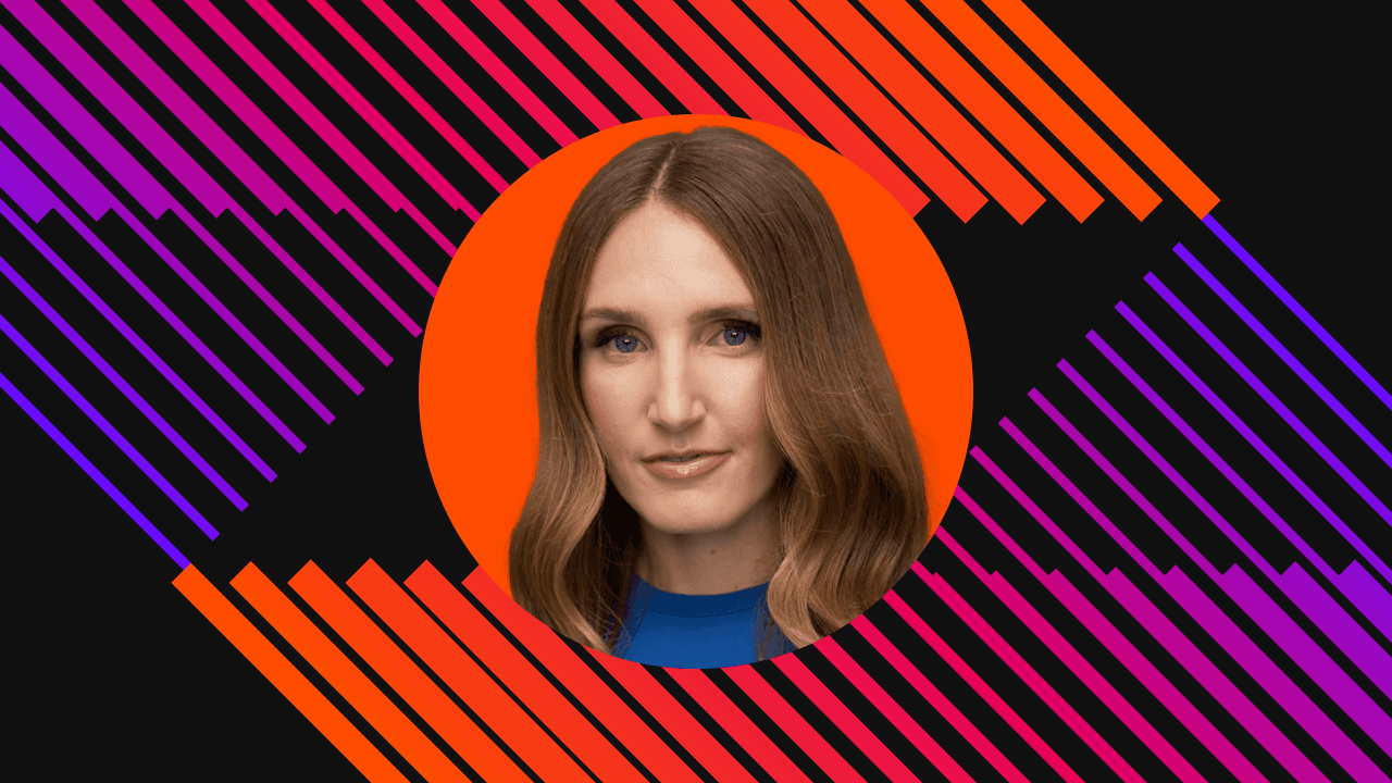 LEAP 2025 | Enabling teams with dynamic dashboarding at SKIMS.