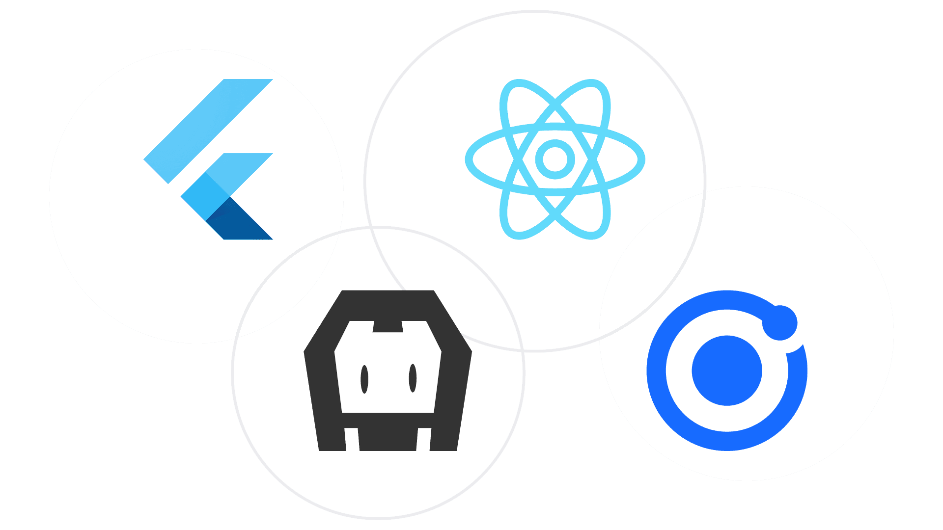 Mobile app performance insights dashboard highlighting screen load times and engagement.