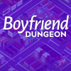 Boyfriend Dungeon Launches On Nintendo Switch Today, So Go Out There And Woo Some Weapons