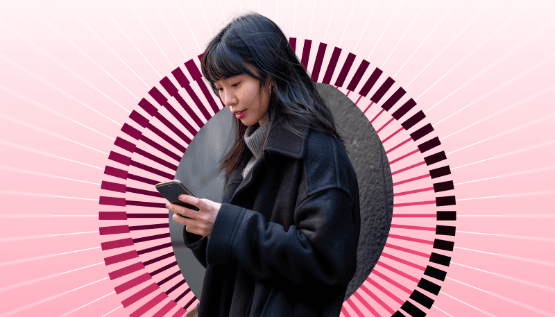 What is digital analytics?