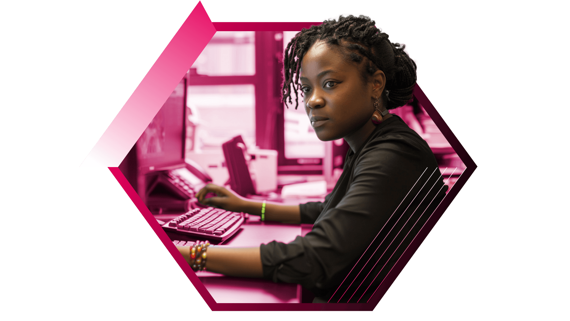 Empower your CX team with actionable insights