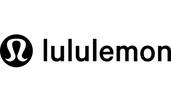 lululemon logo
