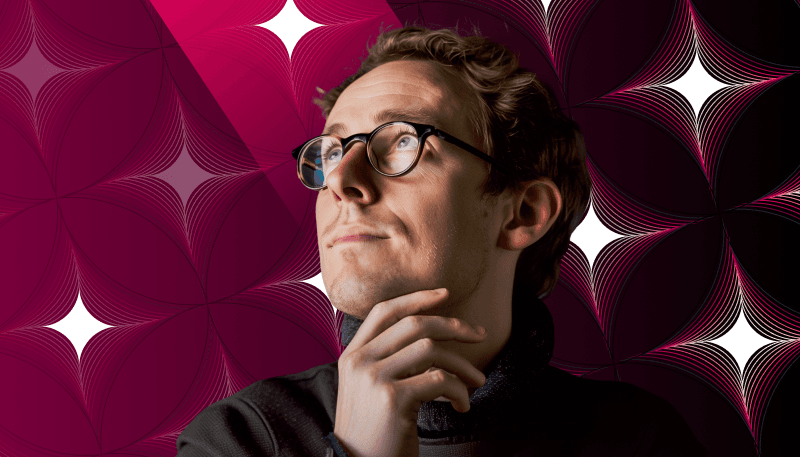 Why user analytics is critical in the age of Google AI overviews.