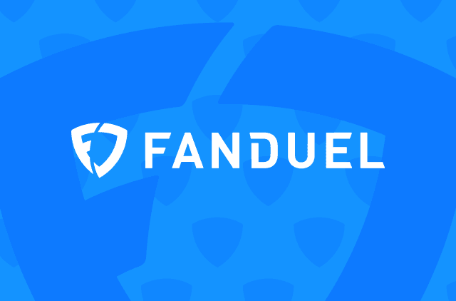FanDuel