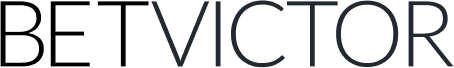 BETVICTOR Logo