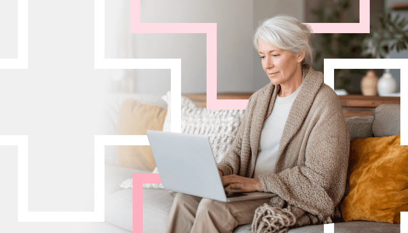 The cost of confusion: Why better digital experiences are critical to Medicare enrollment.