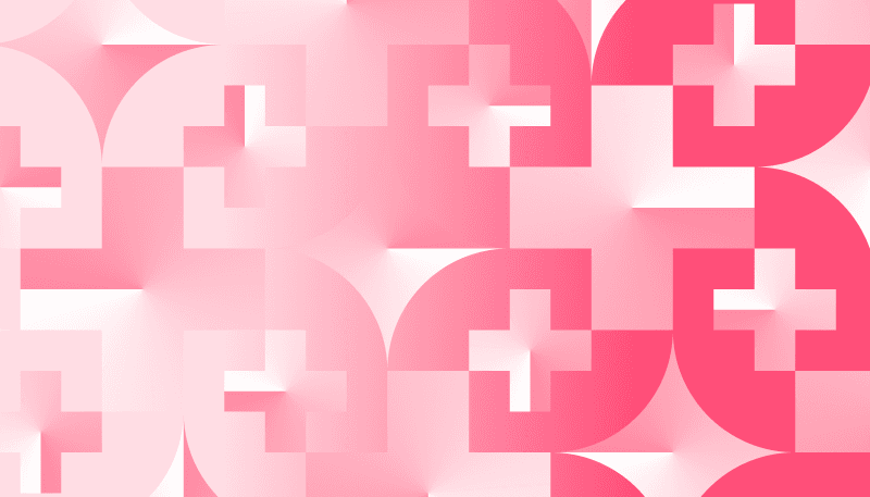 AI in healthcare: Balancing innovation with the human touch.