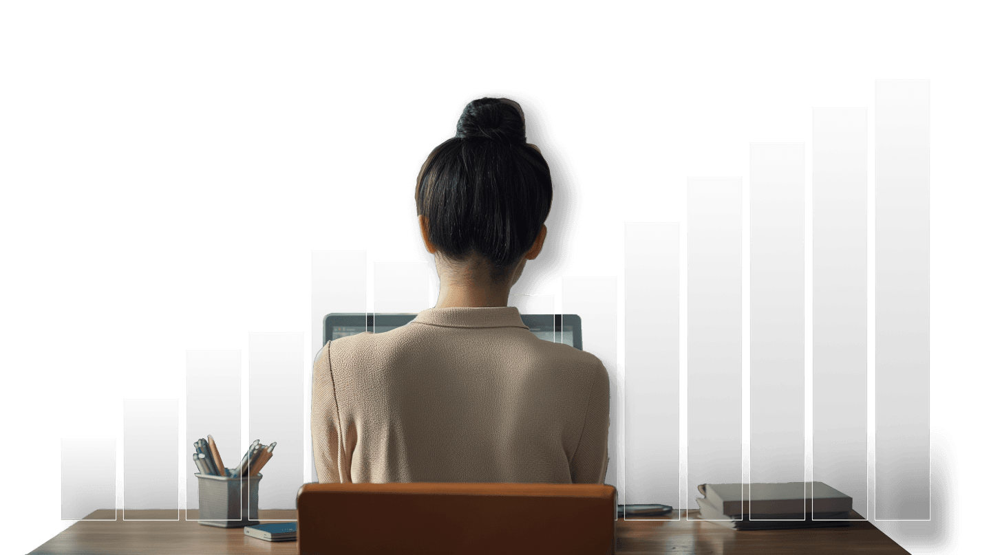 Master your analytics tech stack.