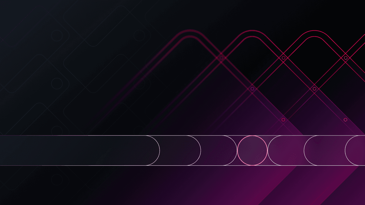 How to design a support-first mobile strategy.