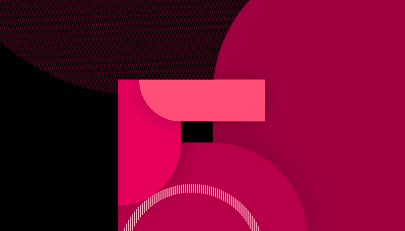 Streamline your analytics tech stack in 5 steps.