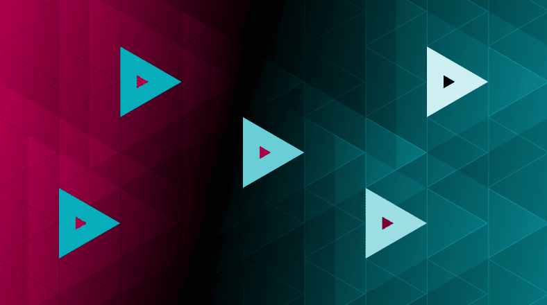 5 untapped efficiency opportunities for the digital travel & hospitality journey.