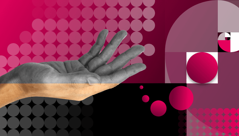 What are the different types of digital analytics?