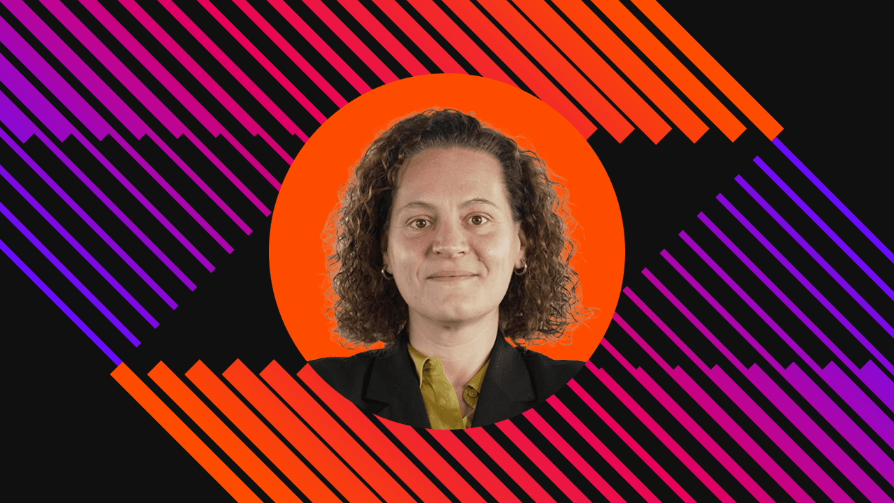 LEAP 2025 | How MasOrange built stakeholder buy-in from minute 1.