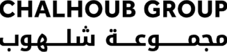 Chalhoub Group logo