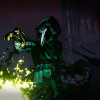 Darkest Dungeon 2 Brings Early Access Frights To The Epic Game Store Next Month